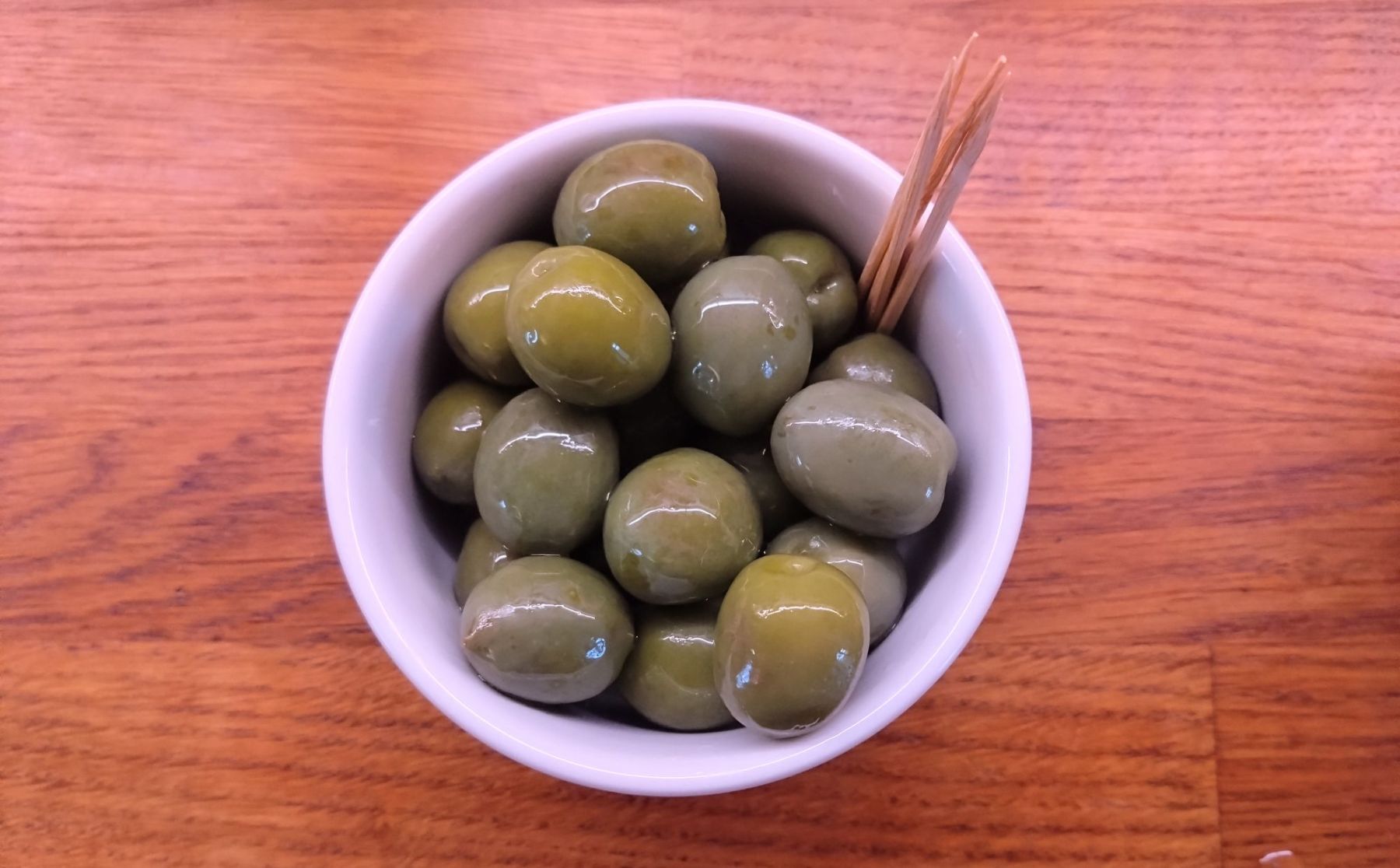 The DUKES Style Martini – The Martini Socialist